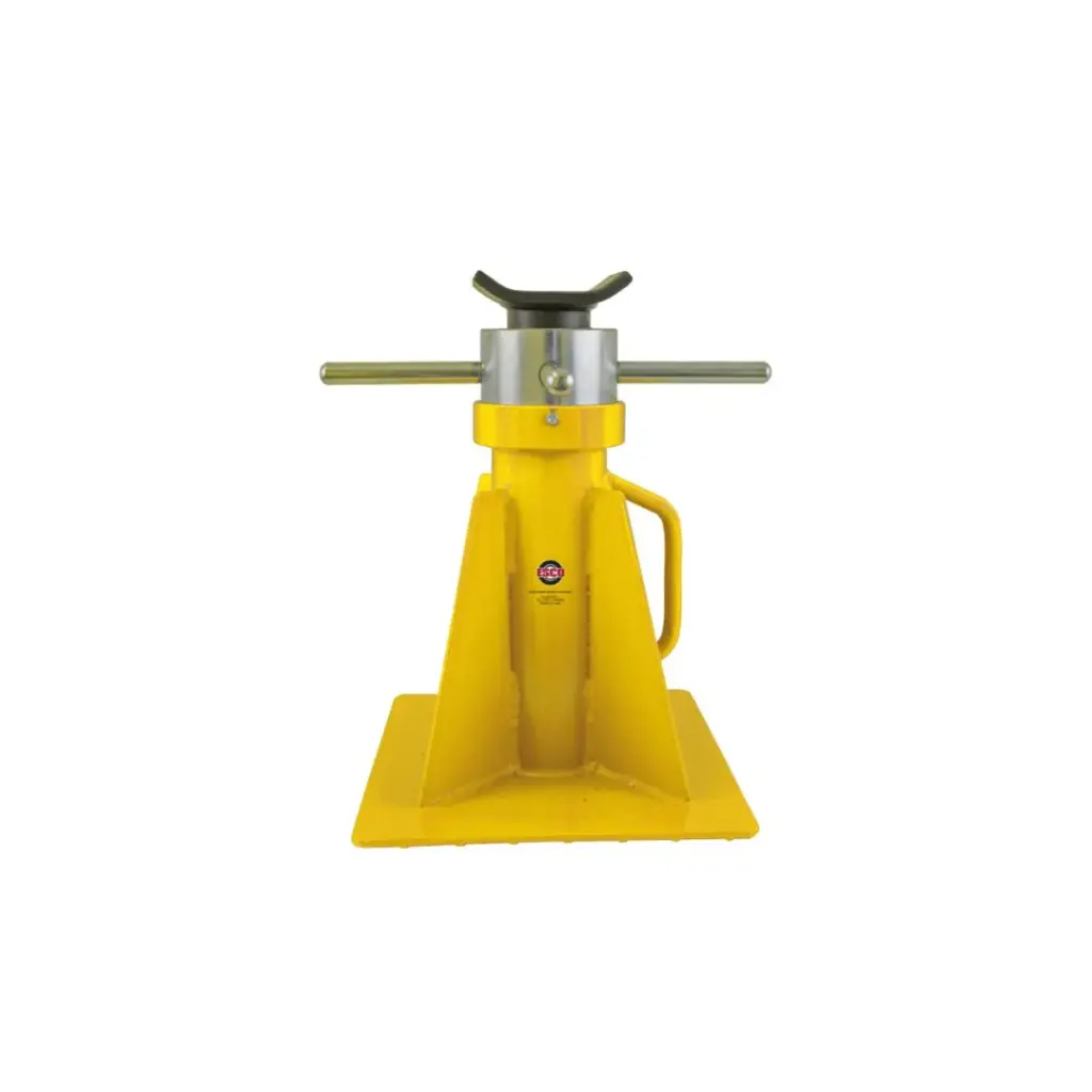ESCO 20 TON SWIVEL STYLE JACK STAND 660MM