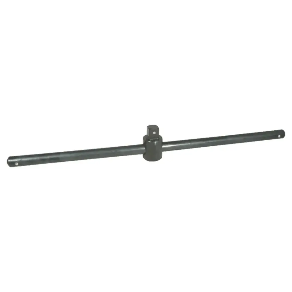 MOBI JACK TBAR SLIDING 1" (Replace 524238)