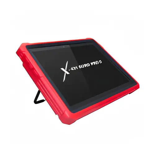 [7-01300130370] LAUNCH X431 PRO3 SMART LINK CAR ONLY (Replace HGEX431PRO5)