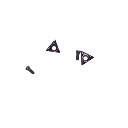 [900714352] CUTTING BITS/BLADES SET WINNERS BRAKE LATHE 202D (714352)