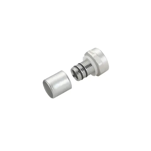 [690033] PEX FEMALE UNION 25" - 3/4"