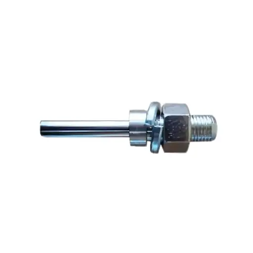 [5-AUTOTDGHSA] HIGH SPEED DIE GRINDER ADAPTOR ADJUSTABLE