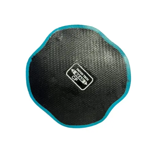 [100203] PATCH X/PLY CPO3 120mm P 10