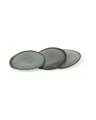 [120107] TUBE PATCH XTRASEAL F/EDGE 130mm P10 (11-007)