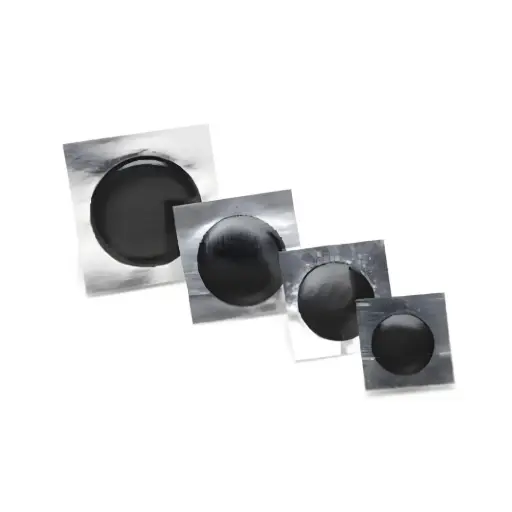 [120150] TUBE PATCH XTRASEAL 50mm P40 (11-050)