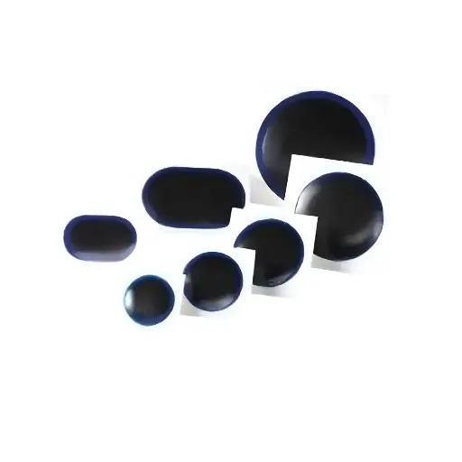 [120251] PATCH NAILHOLE XTRASEAL NH1 40mm p30 (11-321)