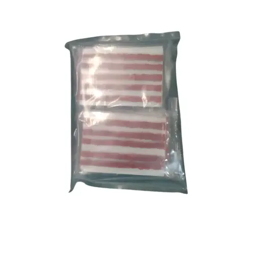 [130297] SEALSTRING PASSENGER ECONO SPECIAL P 60 (Ref to 130299) 