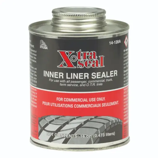 [151802] SEALER  INNER LINER 475ml