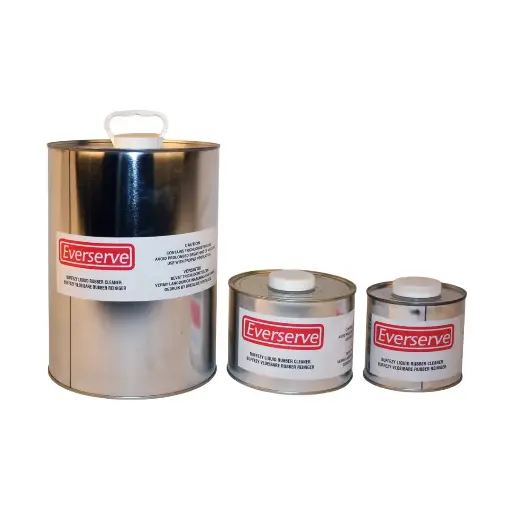 [153500] BUFSO 500ml CAN