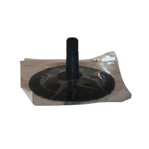 [200016] VALVE CHEMICAL TR13 PASS