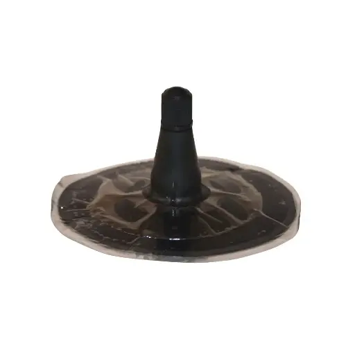 [200020] VALVE CHEMICAL TR15 PASS/IMPL.