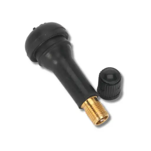 [210414] VALVE TUBELESS TR414 per100 (Special)