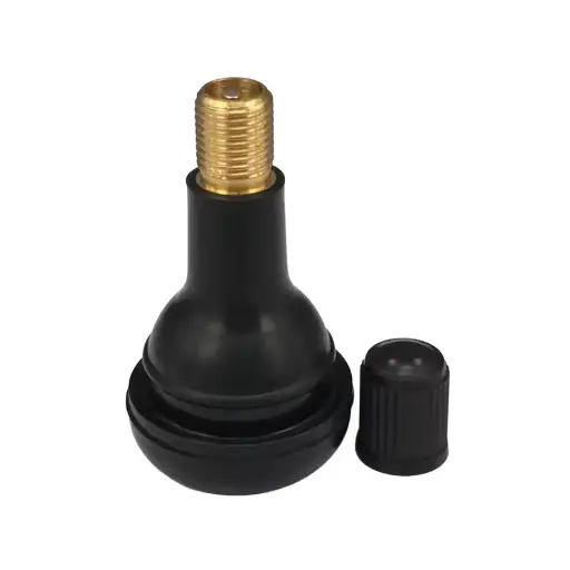 [211415] VALVE TUBELESS TR415 EACH LOOSE
