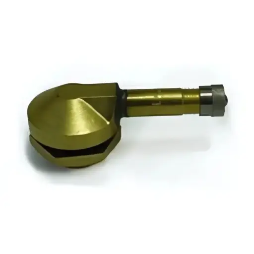 [211422] VALVE TUBELESS V3.12.1(R1294-2)RM15.8mm