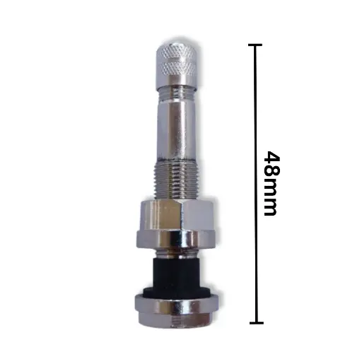 [212525] VALVE TUBELESS TRUCK ALCOA 54/MS-00N TR554