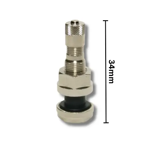 [212528] VALVE TUBELESS TRUCK ALCOA 40/MS-00N