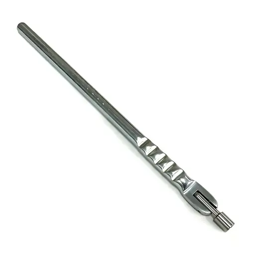 [240020] VALVE PULLER T/L TUSS TOOL METAL