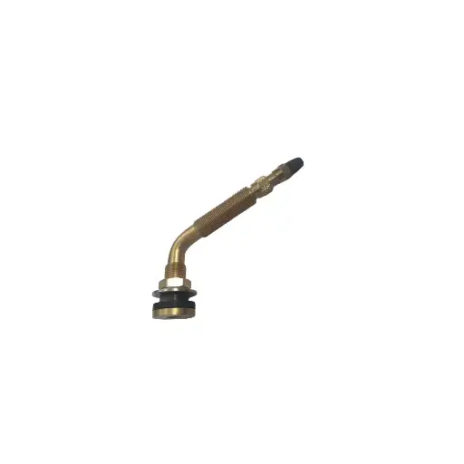 [250106] VALVE AIR-WATER TR621A 5884