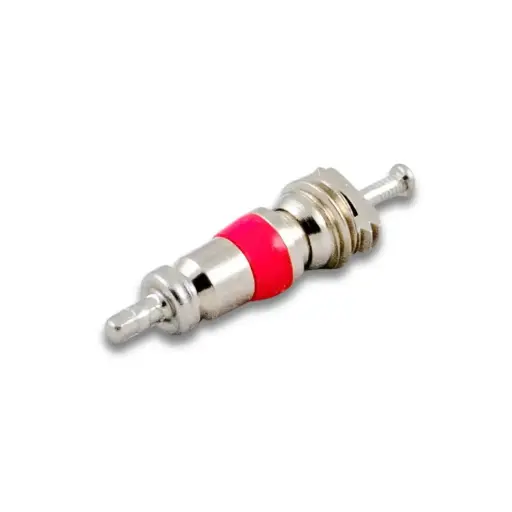 [250202] VALVE L/B CORE SHORT H/R