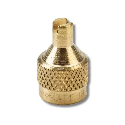 [250208] VALVE L/B CAP-KEY 1450