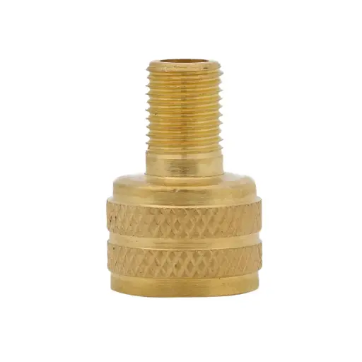 [250212] VALVE L/B ADAPTOR CAP 1451B
