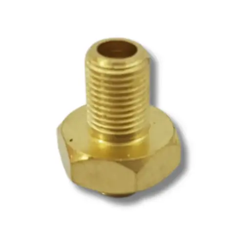 [250214] VALVE L/B AD-ADAPTOR