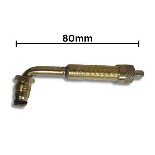 [250216] VALVE L/B VALVE 650/198
