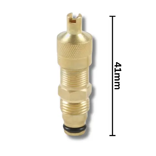 [250220] VALVE L/B 670/198