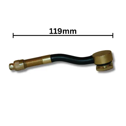 [250224] VALVE L/B TR690