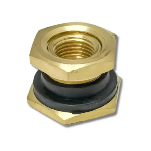 [250226] VALVE L/B SPUD SP2