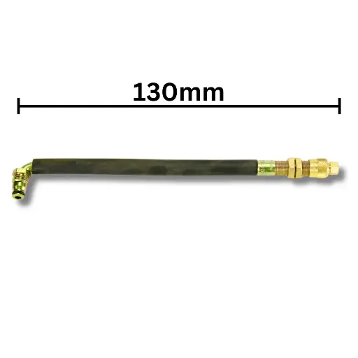 [250232] VALVE L/B SWIVEL 5020-24