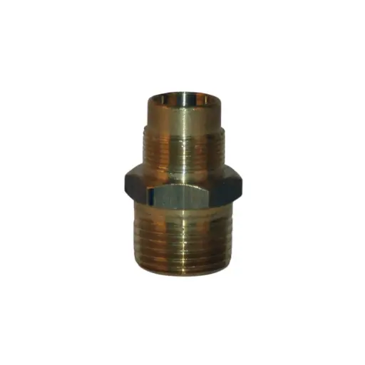 [251105] VALVE SUPER L/B SPUD SP9 6280