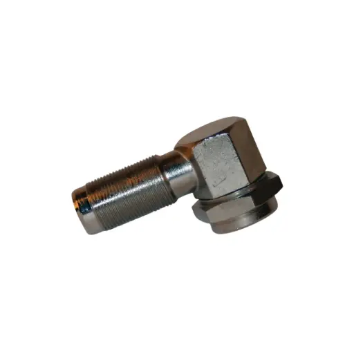 [251110] VALVE SUPER L/B SWIVEL CON 6183 A