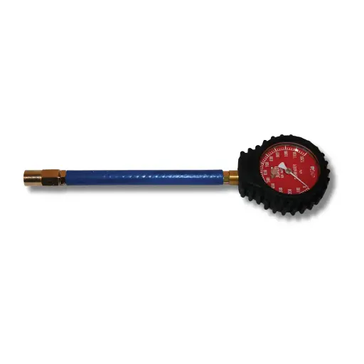 [300107] DAIL GAUGE RJR 6296