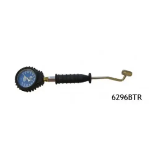 [300110] DAIL GAUGE D-F 6296BTR