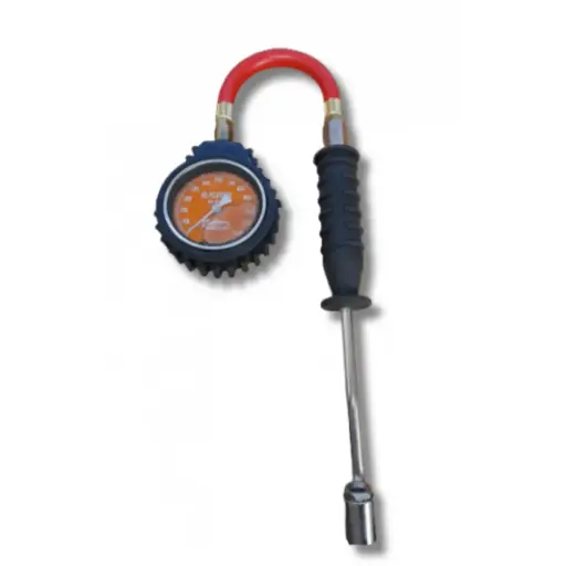 [300114] DAIL GAUGE D-F 6293GL/DFF GLYCERINE