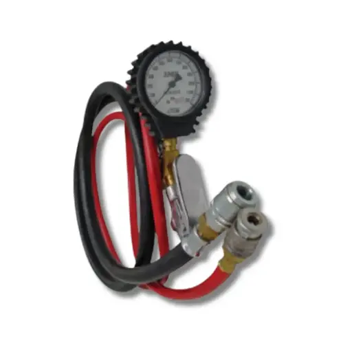 [300211] INFLATOR LB-STD 3946DG