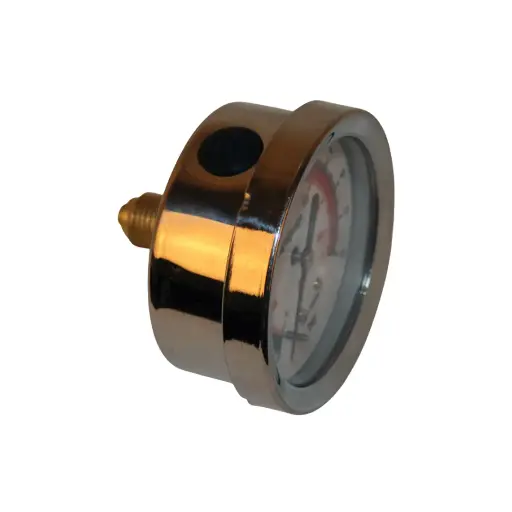 [300300] DAIL GAUGE UNIVERSAL REAR ENTRY