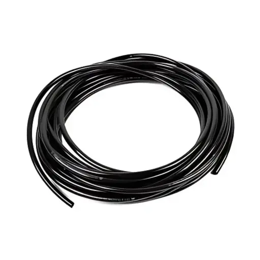 [330106] HOSE AIRLINE 6mm per meter