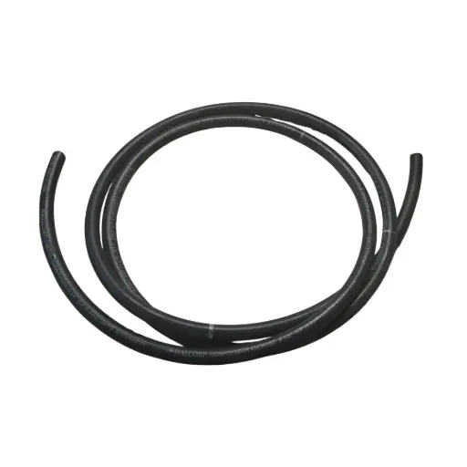 [330113] HOSE AIRLINE 13mm per meter