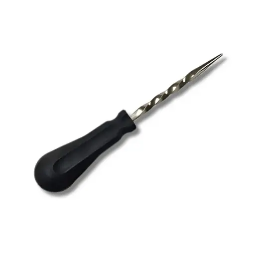 [350114] CEMENT TOOL SPIRALED