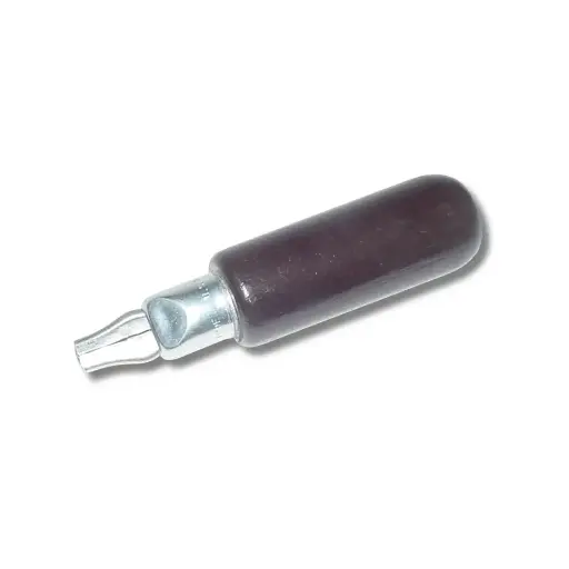 [350118] KNIFE SKIVING HANDLE
