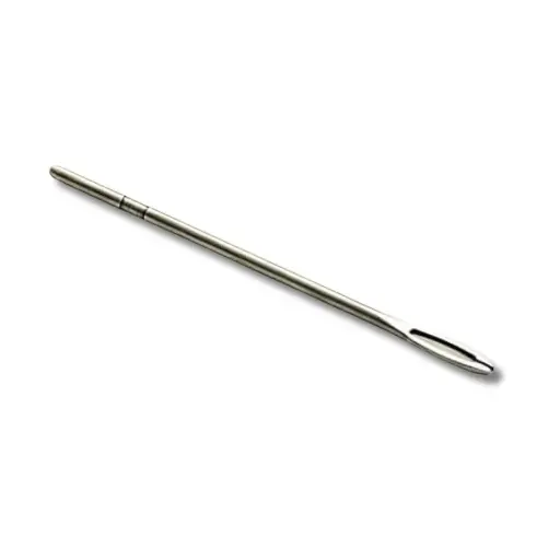 [350132] NEEDLE AUTO SAFETY SEAL