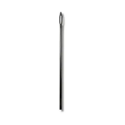 [350134] NEEDLE TRUCK SAFETY SEAL