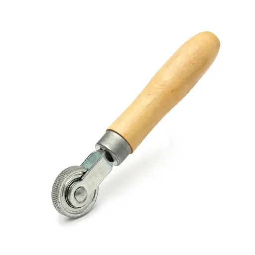 [350150] ROLLER STITCHER B4 bearing 3mm