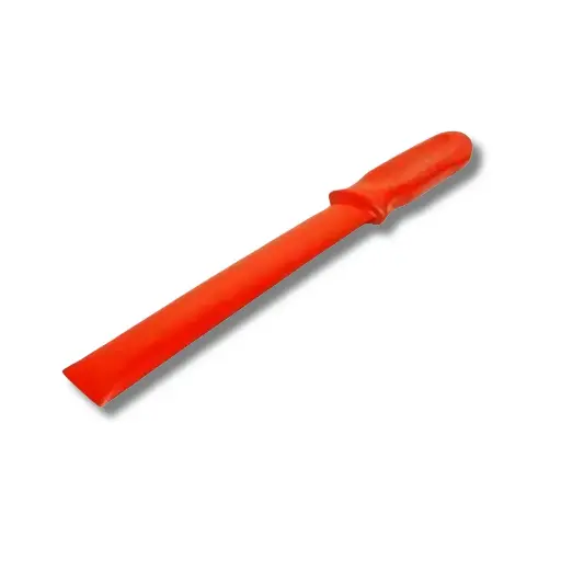 [350154] WHEEL WEIGHT REMOVER FOR STICK ON
