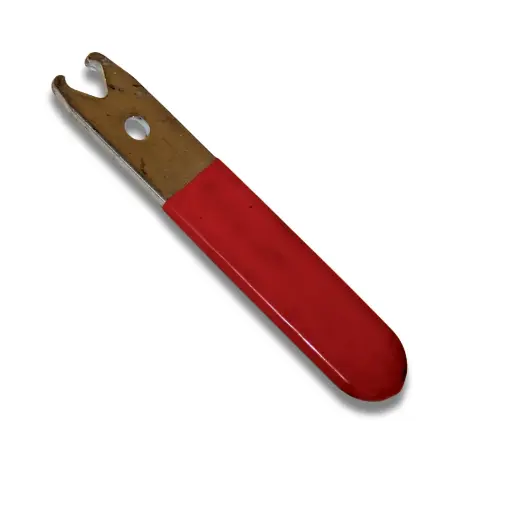 [350160] REMOVER WHEEL WEIGHT