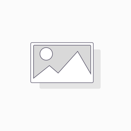 [360017] BRANDER LETTER STOPPERS