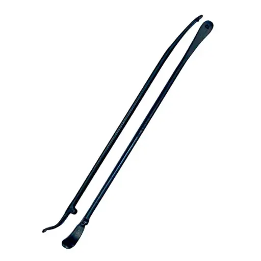 [400100] TYRE LEVER KENTOOL T/L T45A