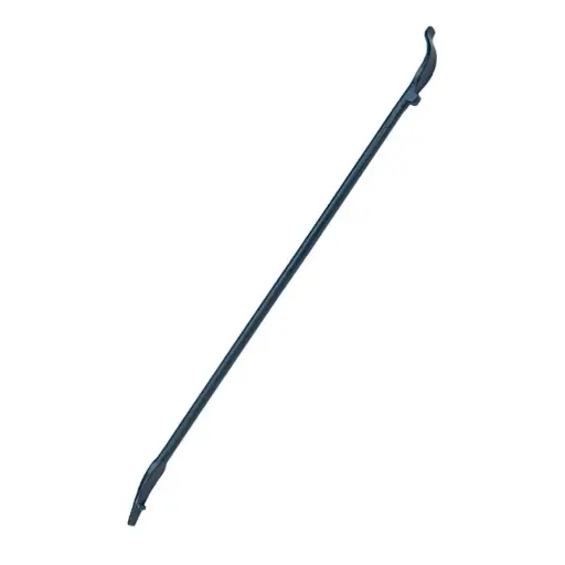 [400105] TYRE LEVER KENTOOL T/L T45A+2000K